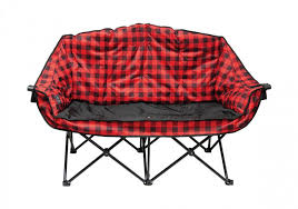Bear Buddy Heated Chair Chairs Kuma Outdoor Gear Bear Chair Camp Furniture Camping Chairs