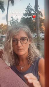 T.Sedore and its future. , To our many amazing clients, thank you for all  your support over the last almost 30yrs., Coming up, Focus sessions $99,  May Mom & Me, June Dad & Me , July Family