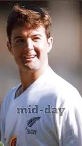 Cricketers who have scored century