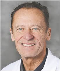 ORTHVILLE 10th anniversary