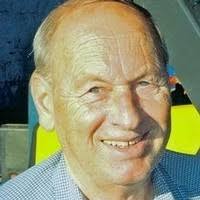 Larry Eugene Groff Obituary December 3, 2017