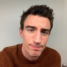 Dylan Vaernewyck (@dylan.do)