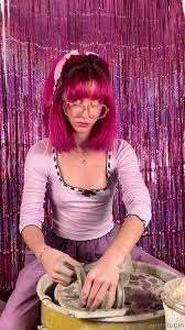 Potteryprincess aka haven.tunin - 01-03-2024 OnlyFans Video - Pulling  handles_of5n - Fetish-themed Porn video available for online streaming on  x-fetish.tube