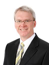 Featured Guests & Panelists