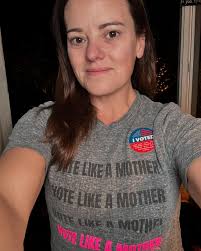 WRK/360 (@wrk360official) • Instagram photos and videos