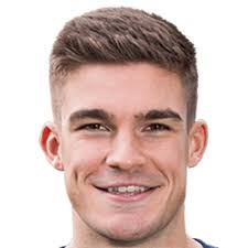 Neil Parry FM 2021 Profile, Reviews