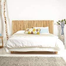 tetes de lit originales et a faire sois meme furniture headboards for beds home decor styles