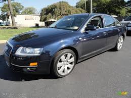 Image result for Strato Blue 2005 A6