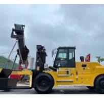 NEW MAXUS 15000kg forklift CUMMINS НОВИЙ MAXUS 15000кг вилковий  навантажувач CUMMINS