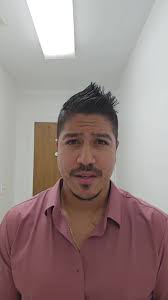 @Alicia Gonzales #EMPERORCHAVEZ🤴🏽 #THENEXTBIGTHING #ForYouPage #Viral  #HotOffTheRequestLine #Trending #LIVE