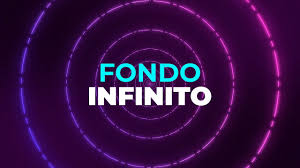 You found 28,210 intro after effects templates from $7. Logo Intro Opener Tutorial After Effects Youtube