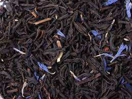 Buy French Earl Grey Packaged Loose Leaf Teas Twg Tea