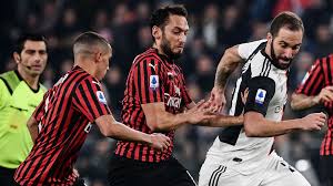 Full match report to follow. Ac Milan Vs Juventus Betting Tips Latest Odds Team News Preview And Predictions Goal Com