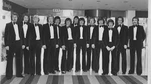 English football's two greatest rivals are set to go head to head at anfield on sunday for what will be their 17th meeting in the game's oldest compet. Can You Name The 1974 Newcastle United Stars Who Are Dressed To Kill Chronicle Live