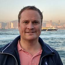 Sevenstar Yacht Transport