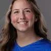 TU Volleyball Picks Up 3-1 Victory Over Memphis