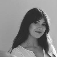 70+ "Kathy Luke" profiles