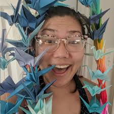 Season 3: Fighting for the Vote — The Pledge Podcast