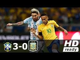 300 000 likes for portugal & cristiano ronaldo / argentina & lionel messi? Video Portugal Vs Spain All Goals