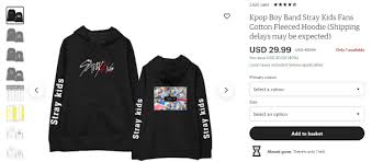 Bang chan, min ho, chang bin, hyun jin, ji sung, felix, . Stray Kids Lightstick Merchandise Shirt Hoodie Poster Photocards
