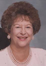 Obituary information for Lillian Jemian
