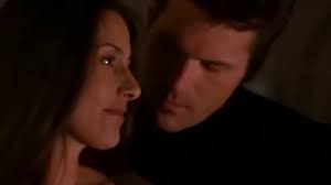 Эксгибиционистские материалы / the exhibitionist files (2002). Aifiy7g2rwa0dm