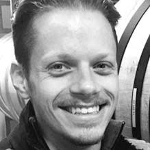 Bay Area Wine Company