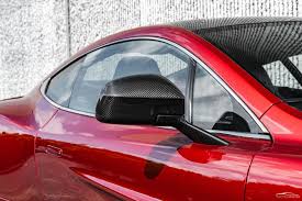 Image result for Diavolo Red 2015 Aston Martin