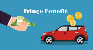 Auto A Noleggio Data Come Fringe Benefit Ai Lavoratori Dipendenti