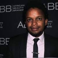 Jerome Fanning's Instagram, Twitter & Facebook