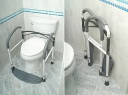It is often helpful to use several towels, blankets or comforters. Assisted Toileting Care Professional Independent Living