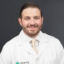 Brian Mussett's Instagram, Twitter & Facebook