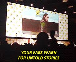 We did not find results for: Pin On Tom Hiddleston Loki Ect Ect Ect