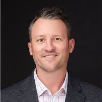 Russell Stilwell Email & Phone Number