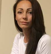 CROYDON ATTACK ON REFUGEE