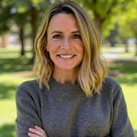 Paul Galli Email & Phone Number