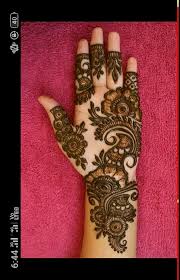 Pin By Samina Rameez On Mehndi Design Floral Henna Designs Henna Designs Hand Mehndi Designs Book