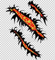 T Shirt Desktop Rip Tear Png Clipart Artwork Clothing Desktop Wallpaper Deviantart Display Resolution Free Use these free tear png #28424 for your personal projects or designs. t shirt desktop rip tear png clipart