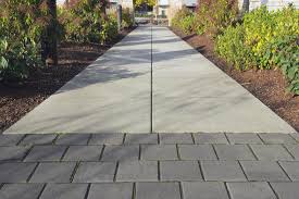 We did not find results for: Concrete Contractor Concrete Pros Saskatoon