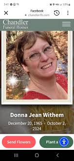 Nicholson family Reunion