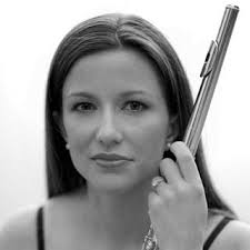 CC Summer Music Festival 2023 Program: June 4-23 by coloradocollege