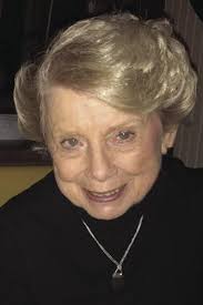 North Iowa neighbors: Obituaries published