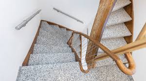 Entspricht die holztreppe amp fliese dem qualitätslevel, die ich als käufer in diesem arten preisbereich erwarte? Werthebach Treppenrenovierung Wertbestandig Auch Fur Die Nachfolgende Generation Treppen De Das Fachportal Fur Den Treppenbau