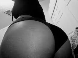 slim thick darkskin freak - | 803-486-2625 | SumoSearch