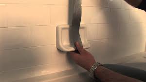 The Tile Shop Diy Ceramic Fixture Installation The Tile Shop Repair Installation