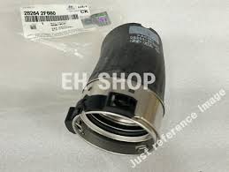 Image result for 5786420832 hyundai--kia
