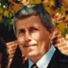 Wayne H. Skeen Obituary