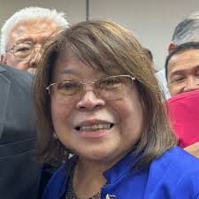 It was a great honor to be invited by the Anvil Business Club to be the  keynote speaker at their recent Exchange Forum. Formerly known as the  Association of Young Filipino-Chinese Entrepreneurs,