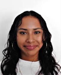 Students First Year — Muffles Junior College