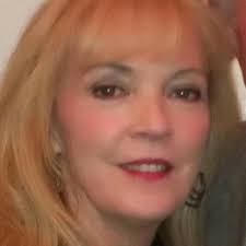 Regina Drum's Instagram, Twitter & Facebook